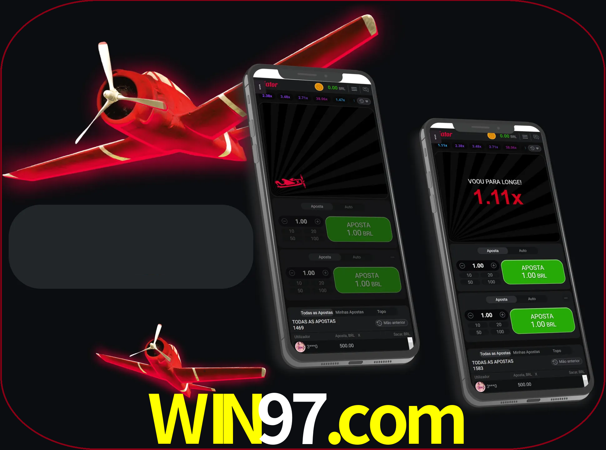 Baixe o aplicativo LeonBet para Android para jogar no Aviator pelo seu smartphone.
